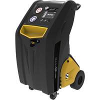 MAXXAIR MSX R-134A Refrigerant Management System Nuna Depot Inc.