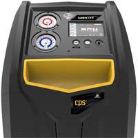 MAXXAIR MSX R-134A Refrigerant Management System Nuna Depot Inc.