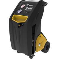 MAXXAIR MSX R-134A/R-1234YF Refrigerant Management System Nuna Depot Inc.