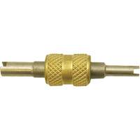R-134A 8-10 mm Valve Core Remover & Installer Nuna Depot Inc.