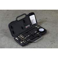 Trousse professionnel de test de compression Nuna Depot Inc.