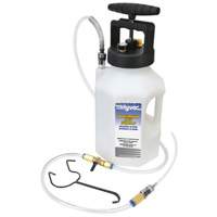 1-Gallon Fluid Dispensing System Nuna Depot Inc.