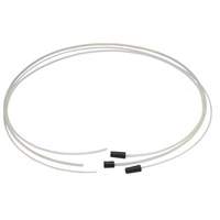 Trousse de tubes de rallonge Nuna Depot Inc.