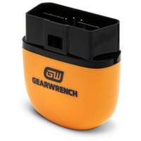 Everyday Diagnostic Tool Bluetooth OBDII Tester Nuna Depot Inc.