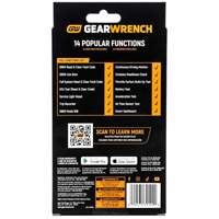 Everyday Diagnostic Tool Bluetooth OBDII Tester Nuna Depot Inc.