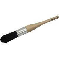 Parts Cleaning Brush Nuna Depot Inc.