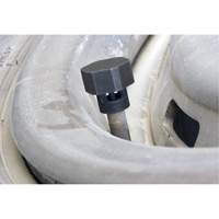 Tire Deflator Set Nuna Depot Inc.