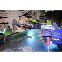 2-Piece Truck Anchor Pin Bushing Driver Nuna Depot Inc.
