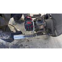 2-Piece Truck Anchor Pin Bushing Driver Nuna Depot Inc.