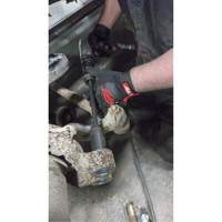 2-Piece Truck Anchor Pin Bushing Driver Nuna Depot Inc.