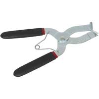 Piston Ring Installer Nuna Depot Inc.