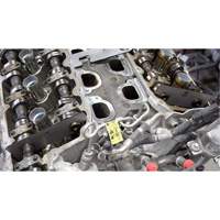 4-Piece Timing Tool for GM Kit Nuna Depot Inc.