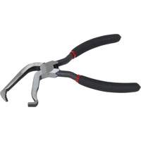 60 ° Electrical Disconnect Pliers Nuna Depot Inc.