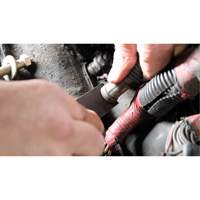 3-Piece STC&reg; Fitting Release Tool Set Nuna Depot Inc.