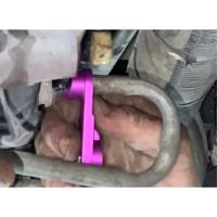 13-Piece Aluminum Spring Disconnect Set Nuna Depot Inc.