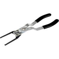 Relay Puller Pliers Nuna Depot Inc.