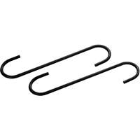 2-Piece  Brake Caliper Hanger Set Nuna Depot Inc.