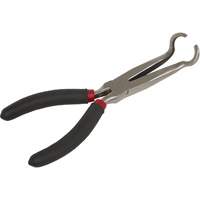 Offset Spark Plug Boot Removal Pliers Nuna Depot Inc.