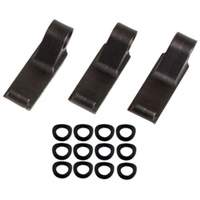 Harmonic Balancer Puller Jaw Set, Hemi Nuna Depot Inc.