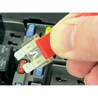 2-Piece Fuse Pick Terminal Cleaner Set Nuna Depot Inc.