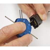 Wire Terminal Tool Kit Nuna Depot Inc.