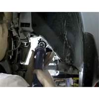 Inner Tie Rod Tool Set Nuna Depot Inc.