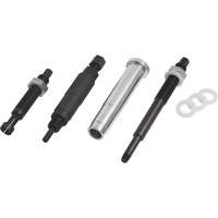Ford 3V Broken Plug Remover Kit Nuna Depot Inc.
