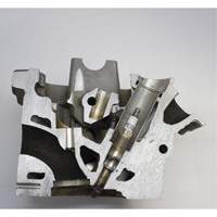 Ford 3V Broken Plug Remover Kit Nuna Depot Inc.