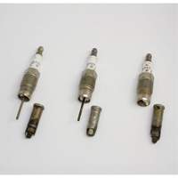Ford 3V Broken Plug Remover Kit Nuna Depot Inc.