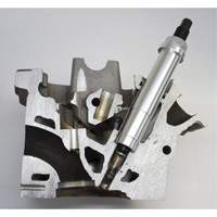 Ford 3V Broken Plug Remover Kit Nuna Depot Inc.