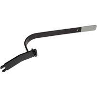 Door Adjuster Nuna Depot Inc.