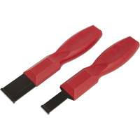 Carbide Scraper Set Nuna Depot Inc.