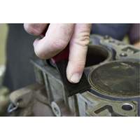 Carbide Scraper Set Nuna Depot Inc.