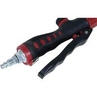 Radiator Genie Cleaning Wand Nuna Depot Inc.