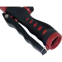 Radiator Genie Cleaning Wand Nuna Depot Inc.