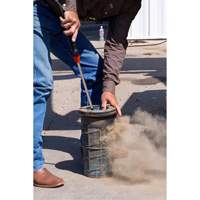 Radiator Genie Cleaning Wand Nuna Depot Inc.