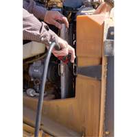 Radiator Genie Cleaning Wand Nuna Depot Inc.