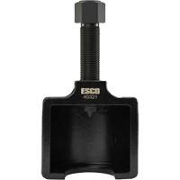 Medium-Duty Pitman Arm Puller Nuna Depot Inc.