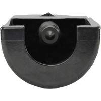 Medium-Duty Pitman Arm Puller Nuna Depot Inc.