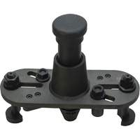 Truck Axle Shaft Puller for Medium & HD Truck Nuna Depot Inc.