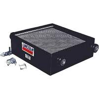 Wheel Bearing Packer for 120 lbs. Container Nuna Depot Inc.