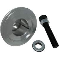 6.6L Duramax F/R Crankshaft Seal Service Kit Nuna Depot Inc.