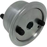 6.6L Duramax F/R Crankshaft Seal Service Kit Nuna Depot Inc.