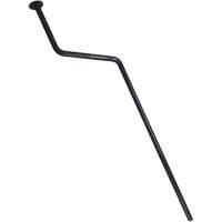 Ensemble d'outils pour roue de secours 10 mcx Nuna Depot Inc.