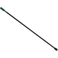 Ensemble d'outils pour roue de secours 10 mcx Nuna Depot Inc.