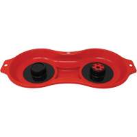 Magnetic Flex Tray Nuna Depot Inc.