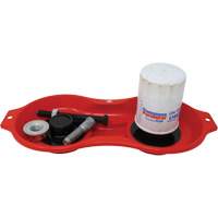 Magnetic Flex Tray Nuna Depot Inc.