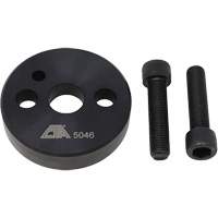 Cummins F/R Crankshaft Seal Remover & Install Master Kit Nuna Depot Inc.