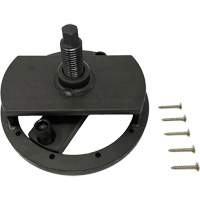 Cummins F/R Crankshaft Seal Remover & Install Master Kit Nuna Depot Inc.