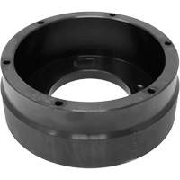 Cummins ISX12 & ISX15 Front Crankshaft Seal & Wear Sleeve Remover/Installer Tool Nuna Depot Inc.